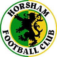Wrexham