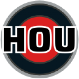 Wrexham